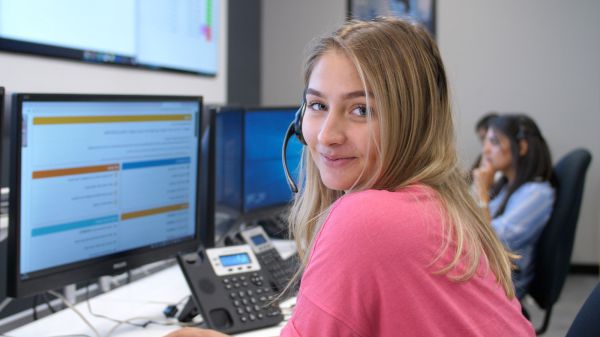 פעולות על פניות: ירושלים מציינת את "יום המוקד"