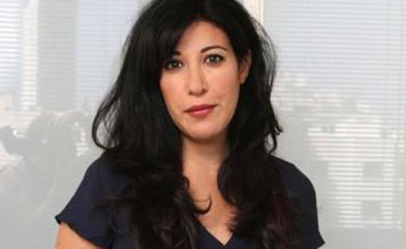 עכשיו זה רשמי: אלה המינויים החדשים של בנט