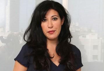 עכשיו זה רשמי: אלה המינויים החדשים של בנט