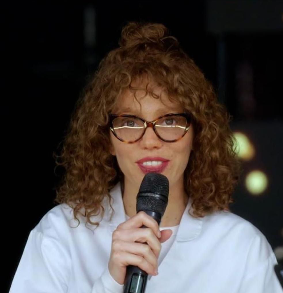 "המהפך" של רותם סלע עורר סערה ברשת