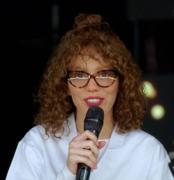 "המהפך" של רותם סלע עורר סערה ברשת