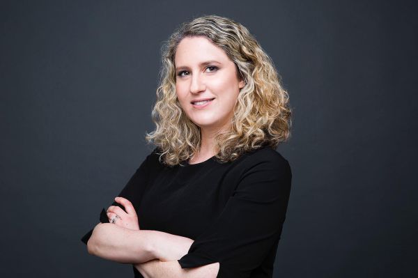 מינוי סרוג: מנכ״לית חדשה למשרד החקלאות