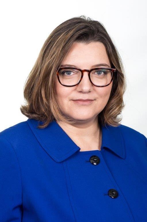 מיכל פרנק מונתה למנכ"לית משרד התחבורה