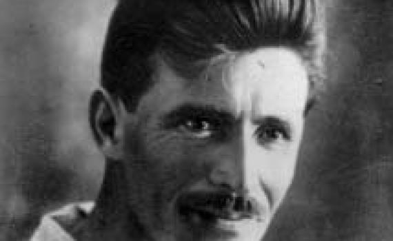 היום בהיסטוריה: י"ב תמוז – רצח אלכסנדר זייד