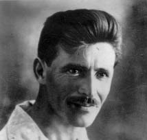 היום בהיסטוריה: י"ב תמוז – רצח אלכסנדר זייד