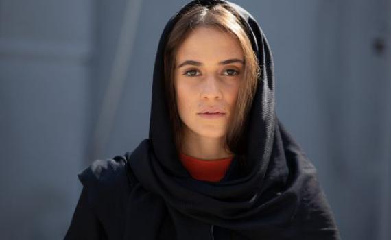 אחרי שהסדרה נאסרה לשידור: אפל והתאגיד בסיכום חדש