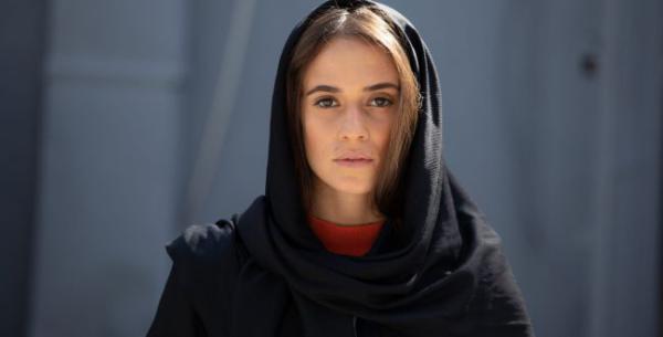 אחרי שהסדרה נאסרה לשידור: אפל והתאגיד בסיכום חדש