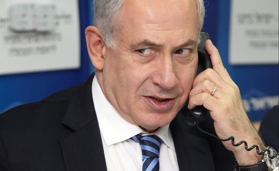 חשש בממשלת בנט-לפיד: זה המהלך שנתניהו מתכנן