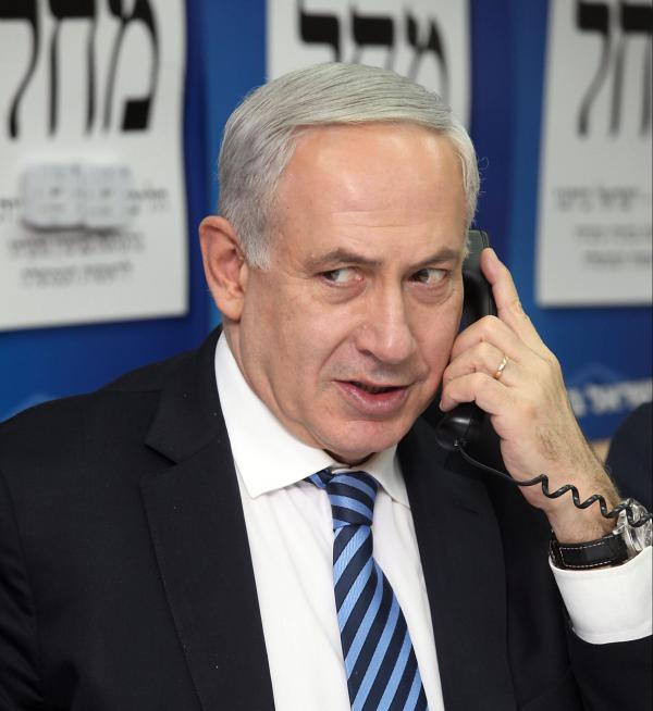 חשש בממשלת בנט-לפיד: זה המהלך שנתניהו מתכנן