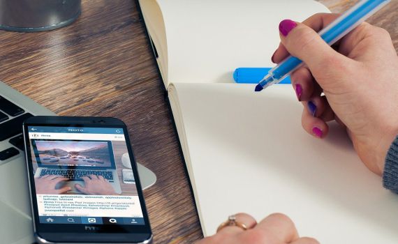 תואר, תעשה לי רווח – התחומים הרווחיים בישראל