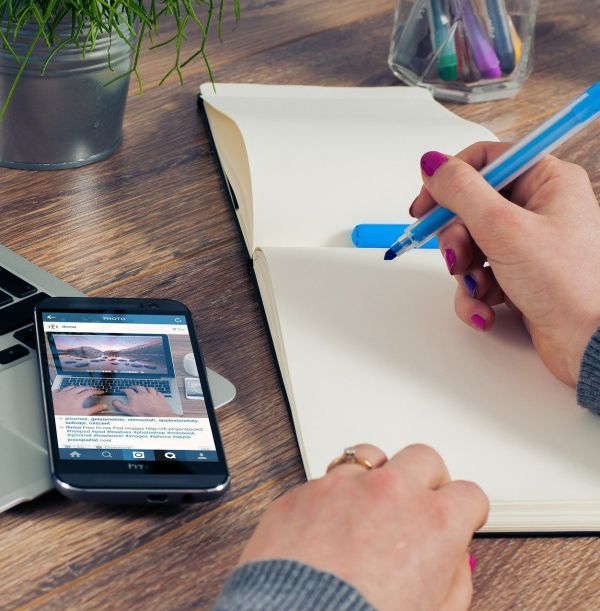 תואר, תעשה לי רווח – התחומים הרווחיים בישראל