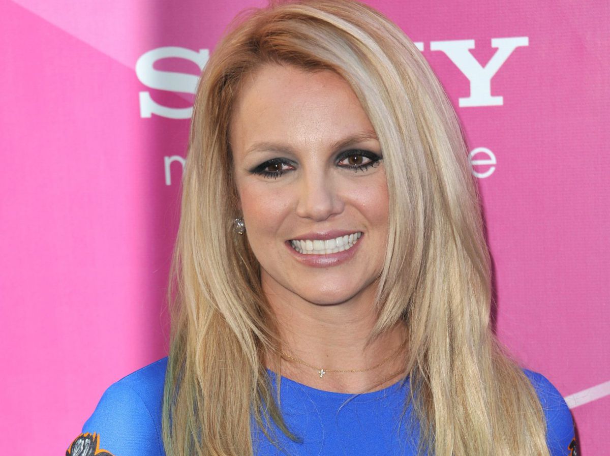 החיים האמתיים של בריטני ספירס: "אני בוכה כל יום"