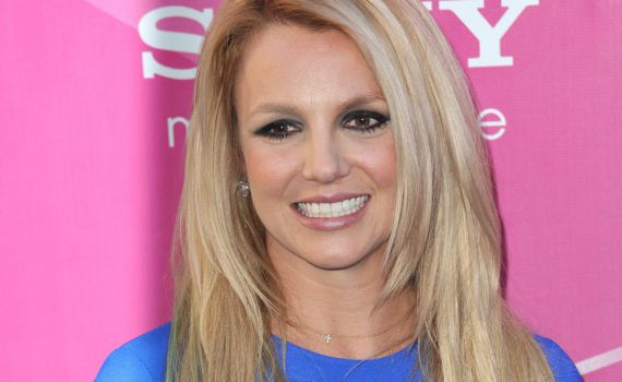 החיים האמתיים של בריטני ספירס: "אני בוכה כל יום"