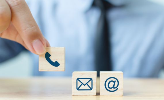 לאחר זמני המתנה ארוכים: קנסות ענק לחברות הסלולר