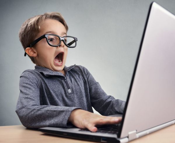 צפו: קצר על הפרשה | למה קשה לנו להודות בטעות?