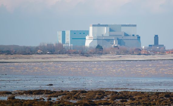 סבא"א: אנחנו לא יודעים איפה האורניום המועשר של איראן