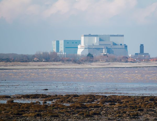 סבא"א: אנחנו לא יודעים איפה האורניום המועשר של איראן