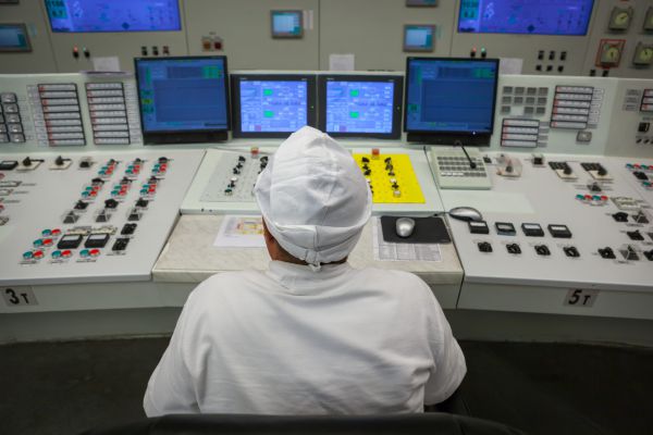 תכנית הגרעין האיראנית: טהרן שוללת הגעה להסכם