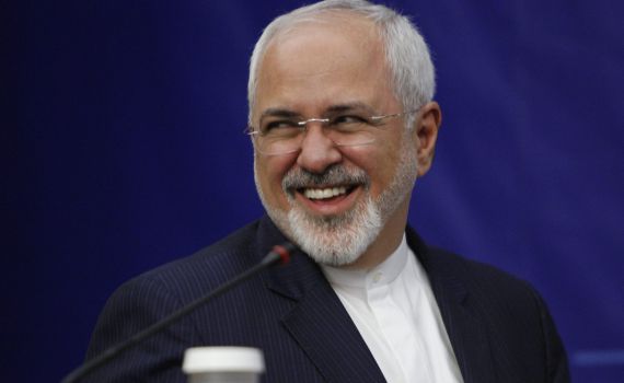 באיראן מברכים על הדחת נתניהו: "הדיקטטור נפל"