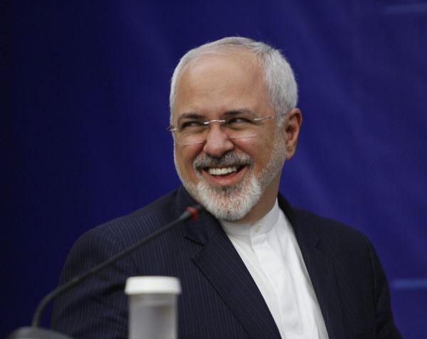 באיראן מברכים על הדחת נתניהו: "הדיקטטור נפל"