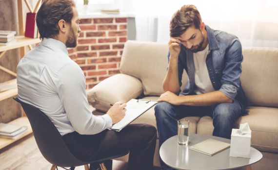 צפו: קצר על הפרשה | פסיכולוגיה של קללת בלעם