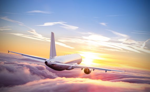 ממחר: תיירים יוכלו להיכנס לארץ גם ללא חיסון שלישי