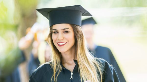 הירשמי עכשיו: מבצע חסר תקדים ללימודים חינם