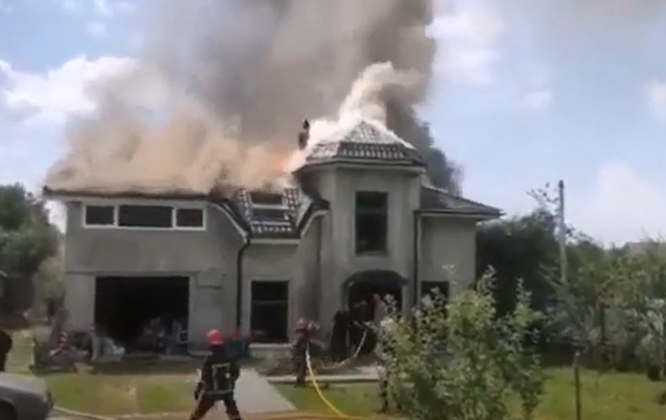 ההרוגים בהתרסקות המטוס באוקראינה – תלמידי ישיבה