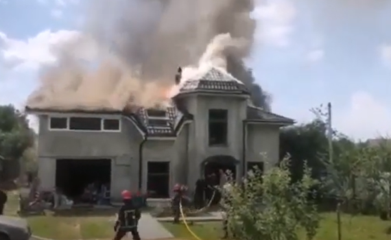 ההרוגים בהתרסקות המטוס באוקראינה – תלמידי ישיבה