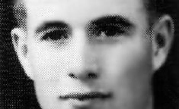 היום בהיסטוריה: ד' באב – פיצוץ הרדאר הבריטי בחיפה