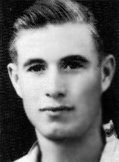 היום בהיסטוריה: ד' באב – פיצוץ הרדאר הבריטי בחיפה