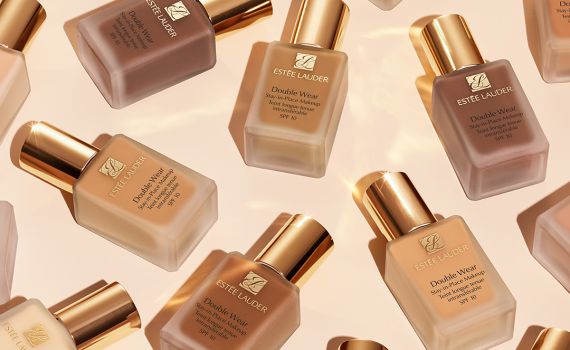 במיוחד לאירועי הקיץ: הכירי את המייק אפ המושלם