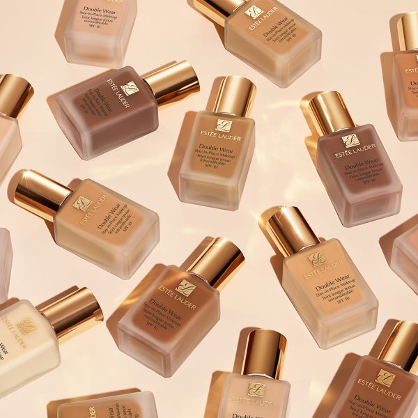 במיוחד לאירועי הקיץ: הכירי את המייק אפ המושלם