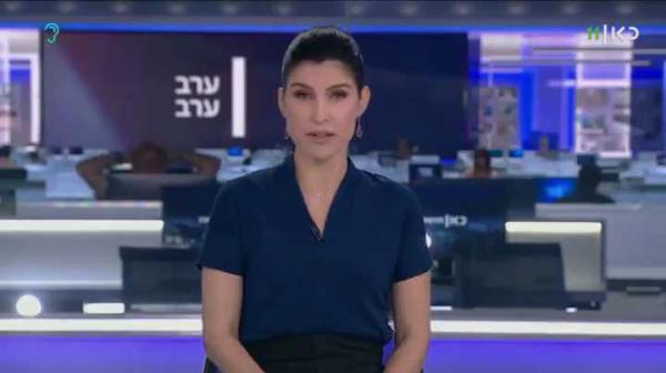 גאולה אבן ראיינה את שירלי פינטו ופרצה בבכי