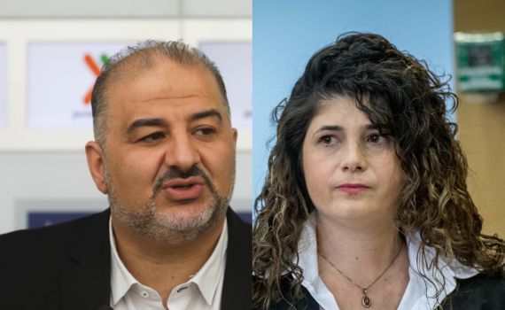 רע"מ התנגדה, חוק הקנאביס נפל במליאה