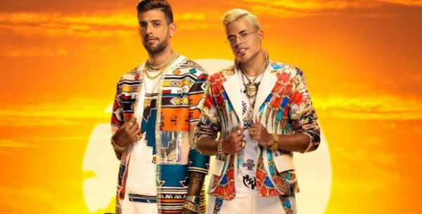 מסקרן: סטטיק ובן אל בשיר חדש עם רמי קליינשטין