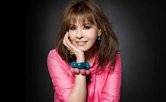 חדש לירדנה ארזי "בחיק הטבע" | מתוך סרט טבע ישראלי