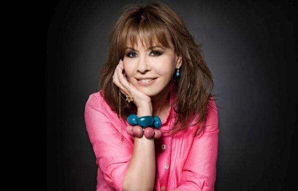 יום הולדת שמח: 10 דברים שלא ידעתם על ירדנה ארזי