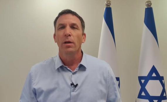 רבנים סרוגים נגד כהנא: הטלת דופי ברבנים, תתנצל