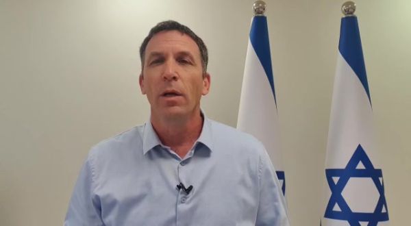 רבנים סרוגים נגד כהנא: הטלת דופי ברבנים, תתנצל