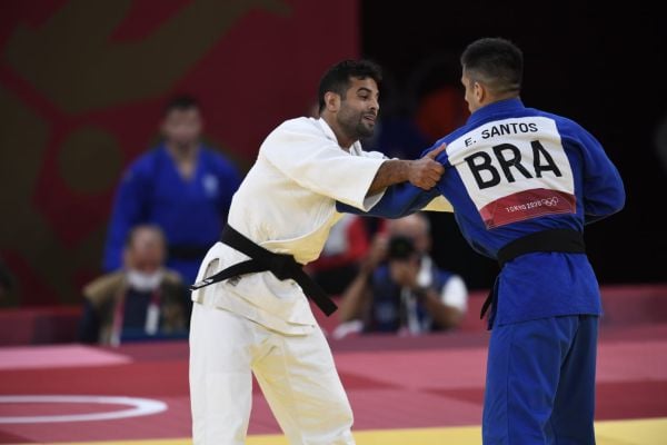 שגיא מוקי מסכם: "העיקר שאני שלם עם הדרך שלי"