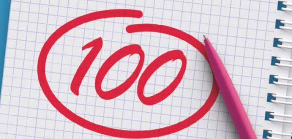 שואפים למצויינות? זה הזמן לייעוץ אישי • הירשמו עכשיו