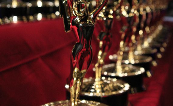 הוכרזו המועמדים לפרס האמי לשנת 2021