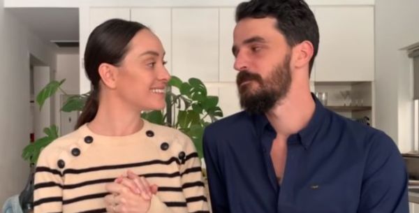 אנה משתפת: "לטוקיו 2020 היו לי תוכניות גדולות"