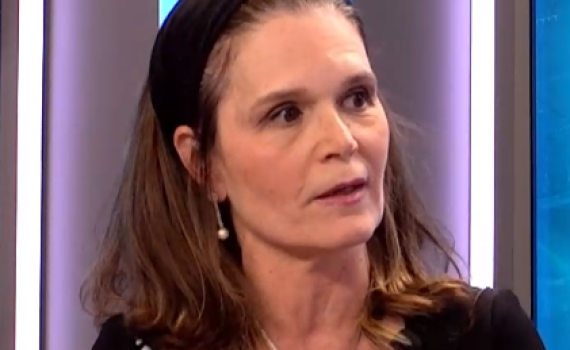 הקואליציה ארגנה לי שיימינג