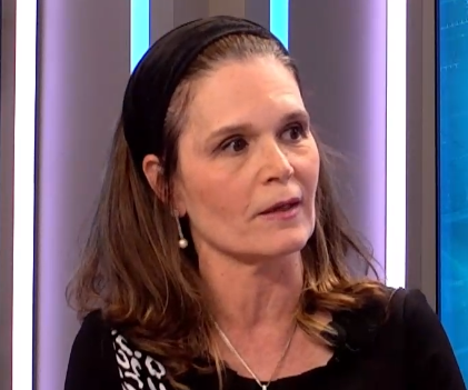 הקואליציה ארגנה לי שיימינג