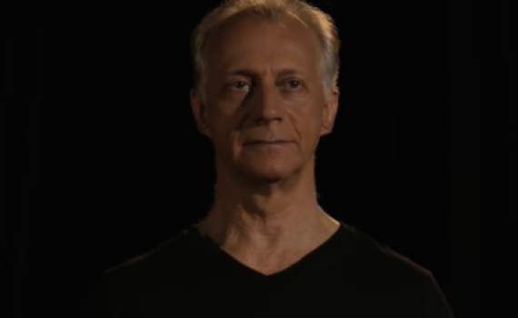 חשתי סלידה וגועל: מתי כספי נגד תכניות המוזיקה