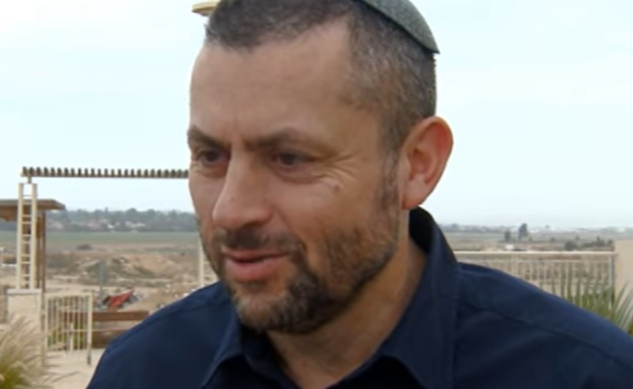"אין לאף גורם סמכות להזיז אותי מהתפקיד"