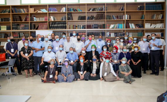 רבני בית הלל: סומכים את ידינו על המהפכה בכשרות