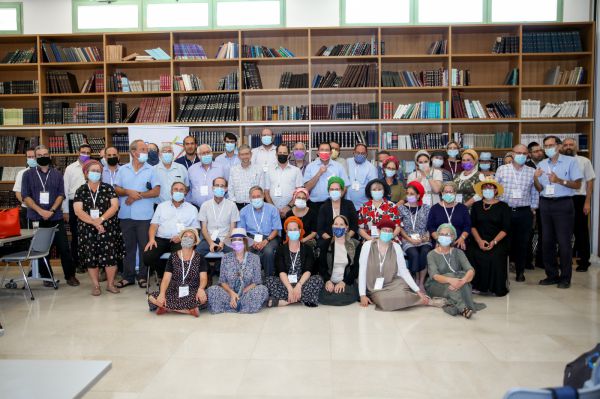 רבני בית הלל: סומכים את ידינו על המהפכה בכשרות